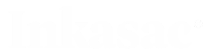 logo-inkasac-blanco