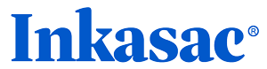 logo-unkasac
