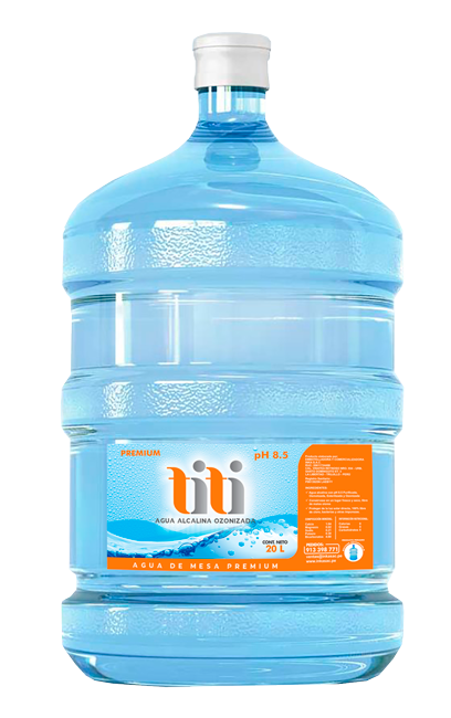 tienda-titi-agua
